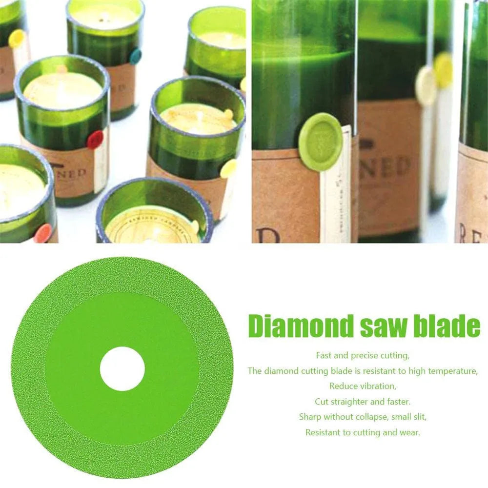 Diamond Cutting Disc - Smart Shop (Online Store for wise shoppers) 