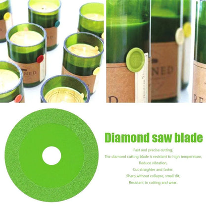 Diamond Cutting Disc - Smart Shop (Online Store for wise shoppers) 