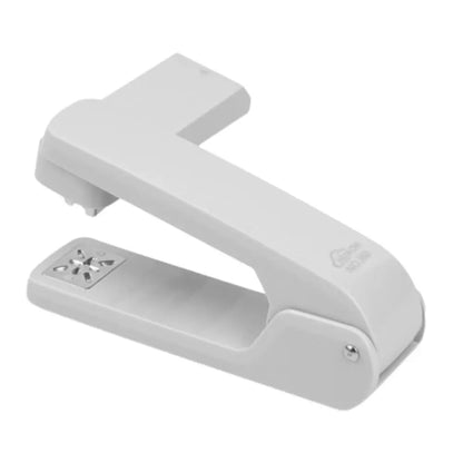 360 Degree Rotating  Stapler - Smart Shop (Online Store for wise shoppers) 