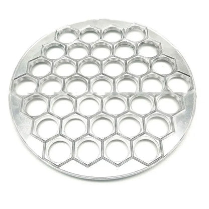 37 Holes Dumpling Mold - Smart Shop (Online Store for wise shoppers) 