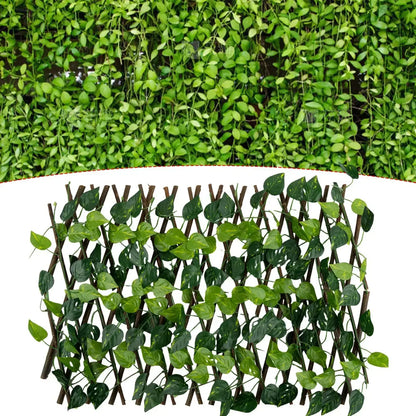 Expandable Decorative Trellis - Smart Shop (Online Store for wise shoppers) 