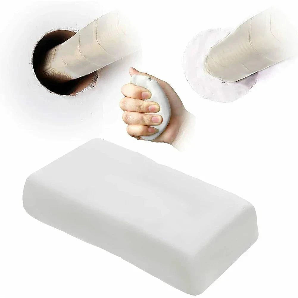 Waterproof Hole Sealant Clay - 4Pcs - Smart Shop (Online Store for wise shoppers) 