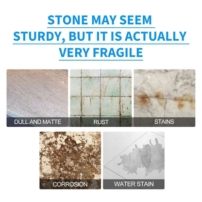 Stone Crystal Plating Agent - Smart Shop (Online Store for wise shoppers) 