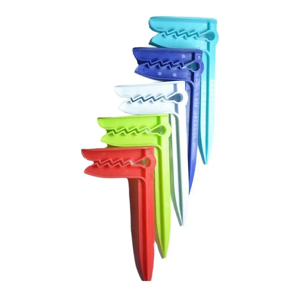 4PCS Camping Towel Clip - Smart Shop (Online Store for wise shoppers) 