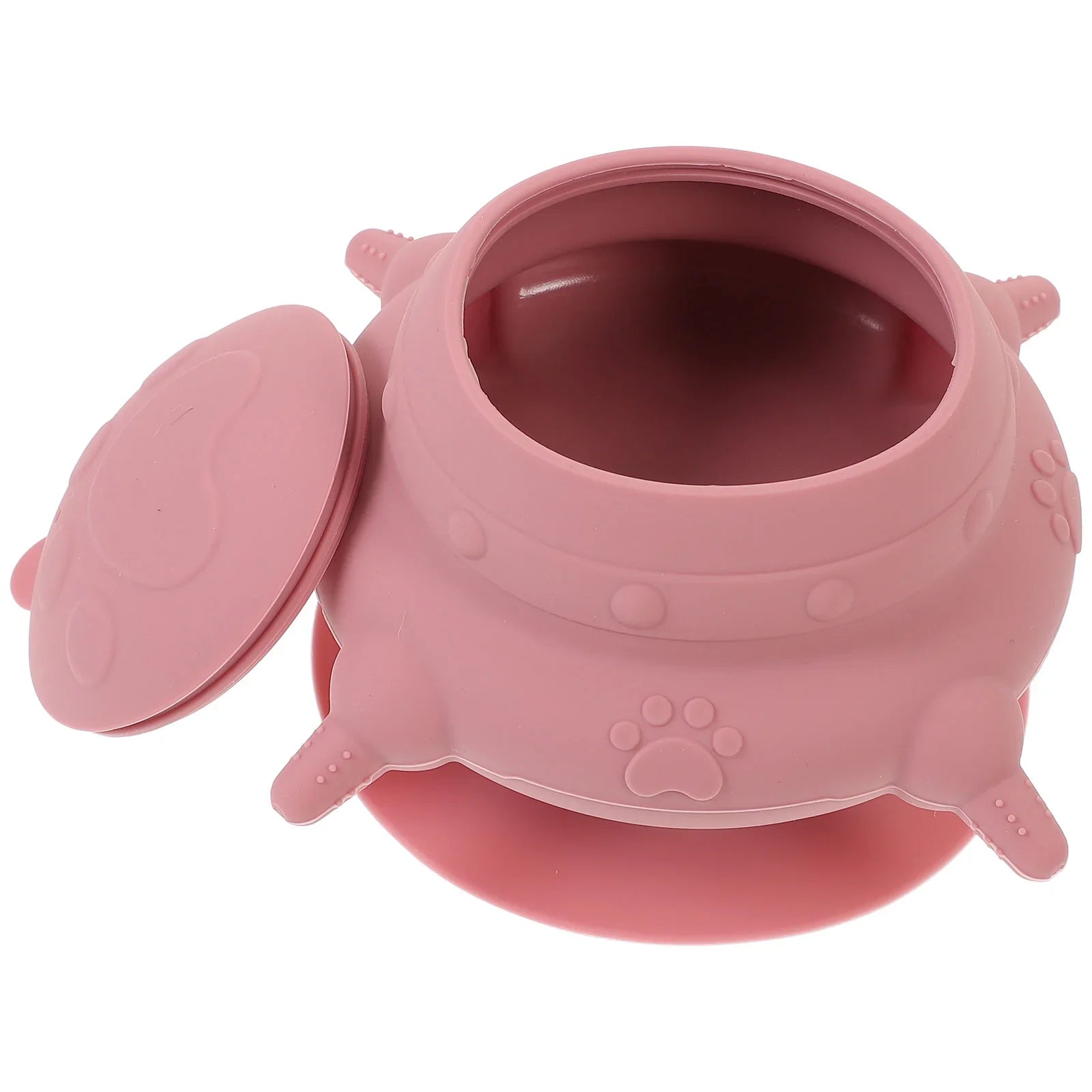 Silicone Kitten Milk Feeder - Smart Shop (Online Store for wise shoppers) 