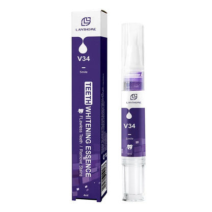 Whitening Dental Gel Pen