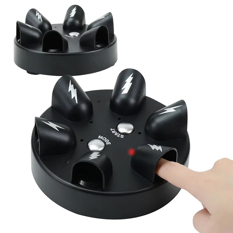 Electric Shocking Finger Game - Smart Shop (Online Store for wise shoppers) 