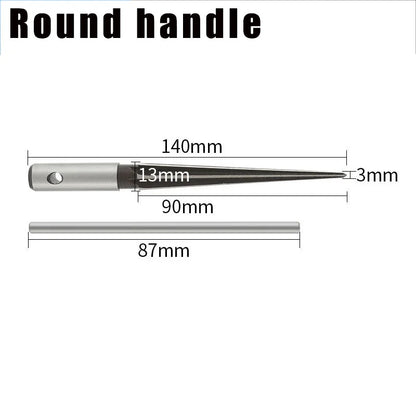 Handheld Taper Reamer Drilling Tool - Smart Shop (Online Store for wise shoppers) 