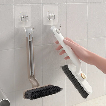 360 Degree Rotatable Crevice Cleaning Brush - Smart Shop (Online Store for wise shoppers) 