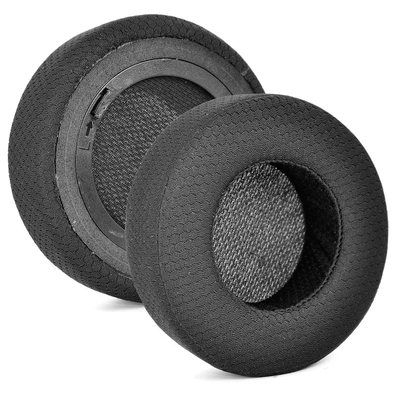 Replacement Ear Pads Cushion Cover - 1 Pair - Smart Shop (Online Store for wise shoppers) 