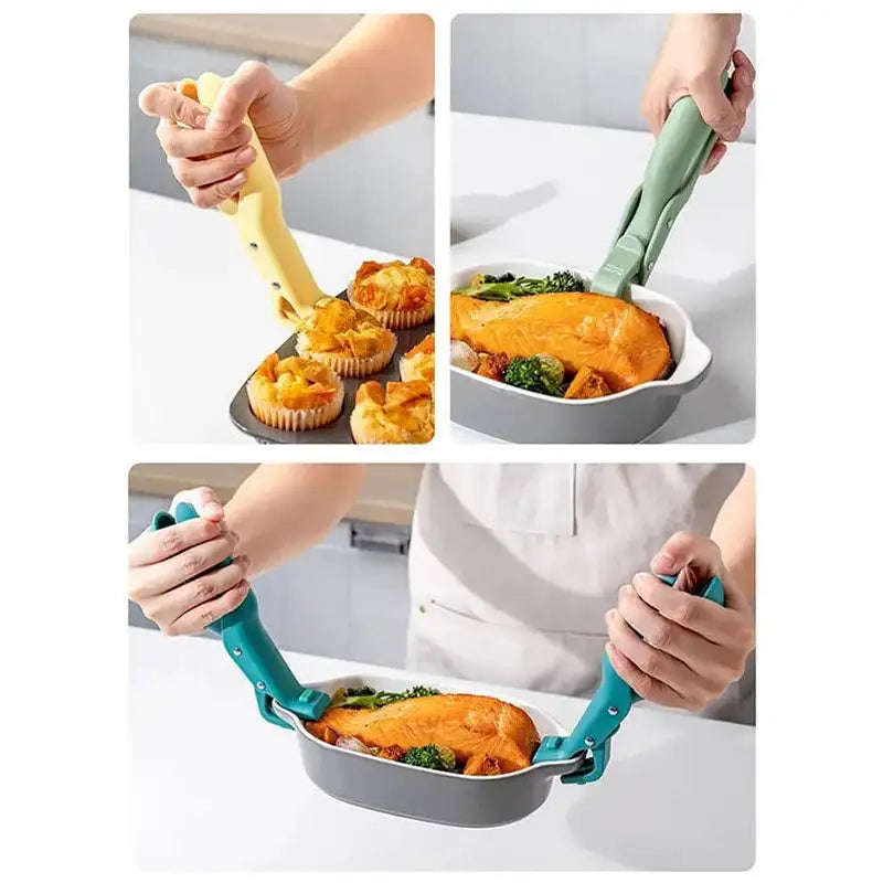 Anti-Slip Bowl Holder - Smart Shop (Online Store for wise shoppers) 