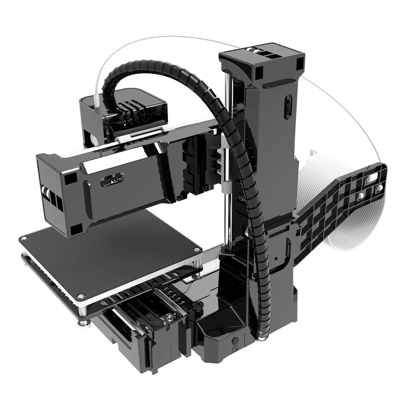 Mini Easy 3D Printer - Smart Shop (Online Store for wise shoppers) 