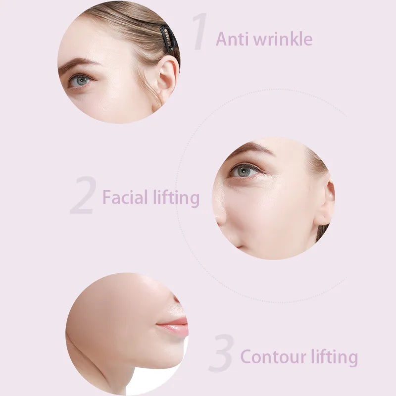 LiftLux™ - Invisible Face Lift Tape - Smart Shop (Online Store for wise shoppers) )