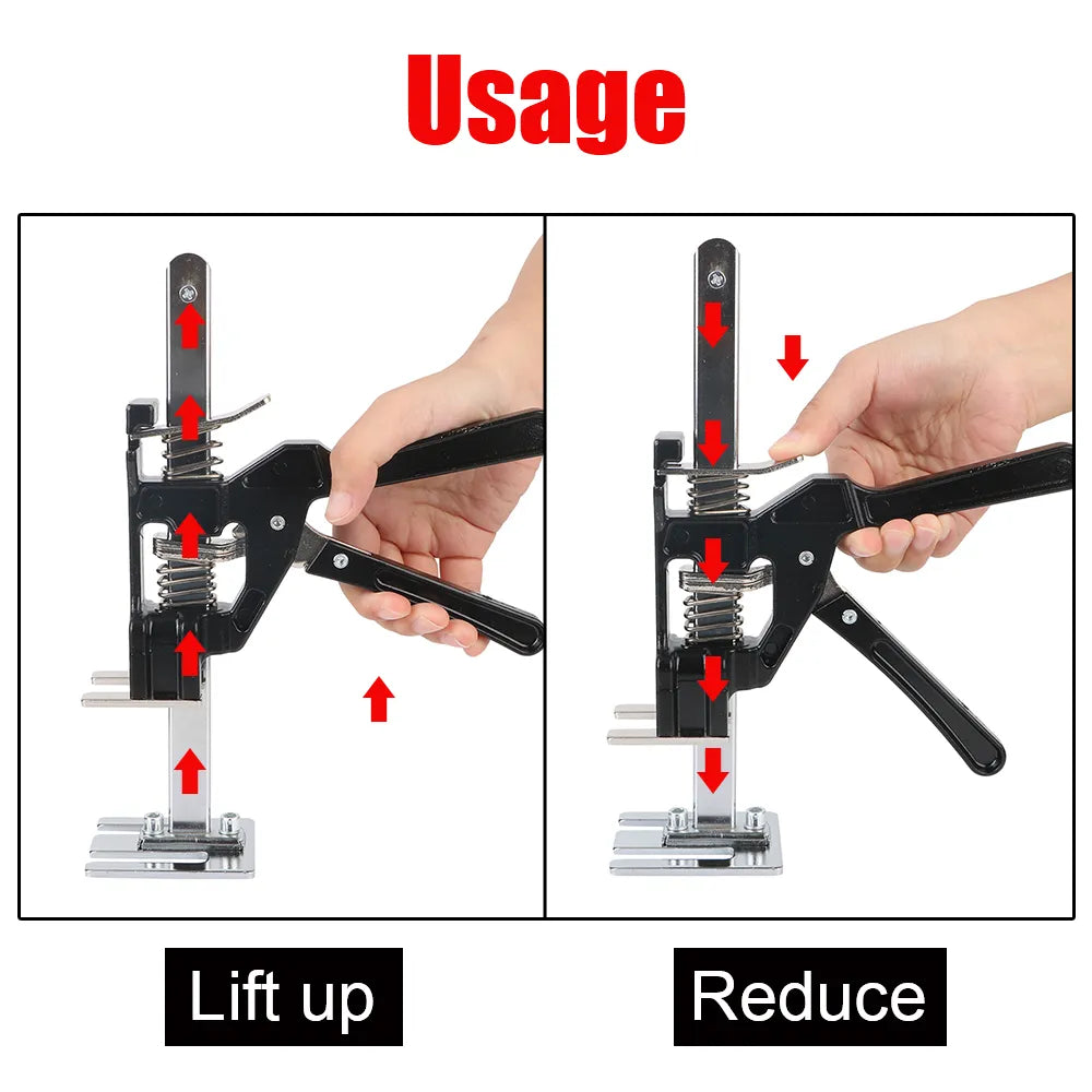 Multifunction Labor-Saving Panel Lifting Tool - Smart Shop (Online Store for wise shoppers) 