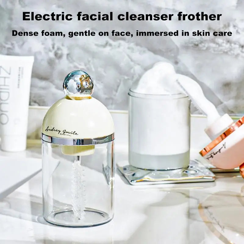 Foaming  Soap Dispenser - Smart Shop (Online Store for wise shoppers) 