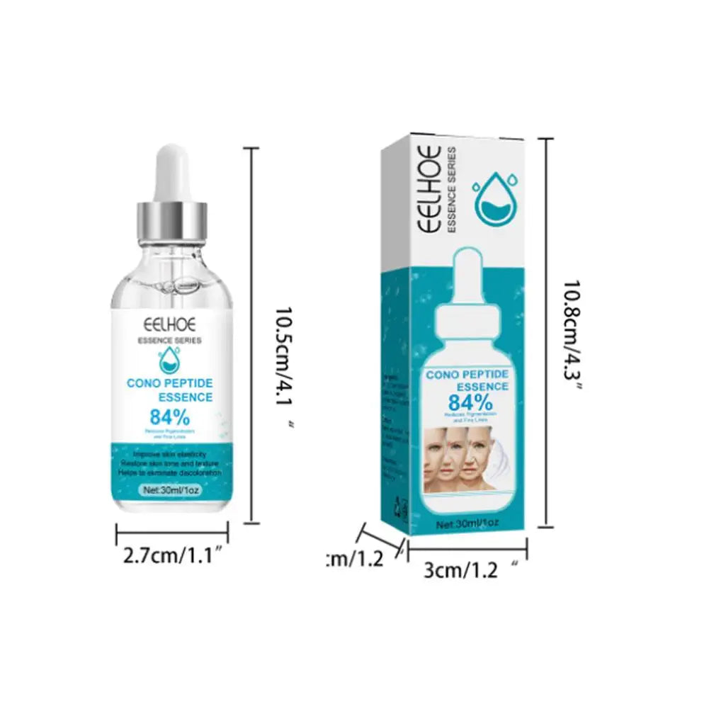 🎁LAST DAY 70% OFF💧Botox Boost Anti-Aging Serum - Smart Shop (Online Store for wise shoppers) )