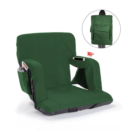 Multifunctional Foldable Outdoor Chair - Smart Shop (Online Store for wise shoppers) 