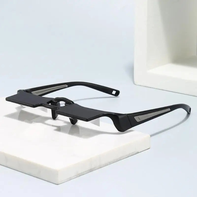 Ultra-Light Lazy Reading Glasses - Smart Shop (Online Store for wise shoppers) 