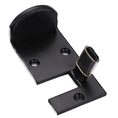 Strong Suction Door Stopper - Smart Shop (Online Store for wise shoppers) 