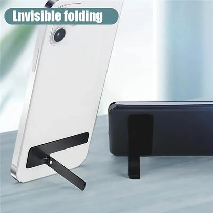 Ultra-thin Mobile Phone Bracket - Smart Shop (Online Store for wise shoppers) 