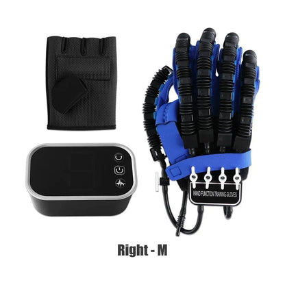 GripLyfe ™ -  Hand Rehabilitation Robotic Glove [Big Discount - 70% OFF 🔥🔥🔥] - Smart Shop (Online Store for wise shoppers) 