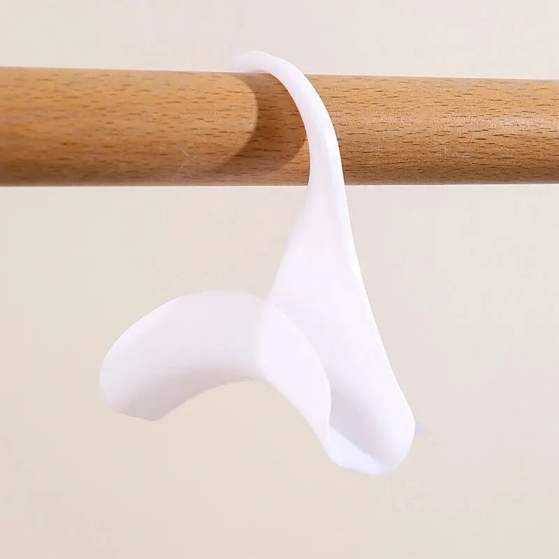 Multifunctional Elegance Hanger Hook - Smart Shop (Online Store for wise shoppers) 