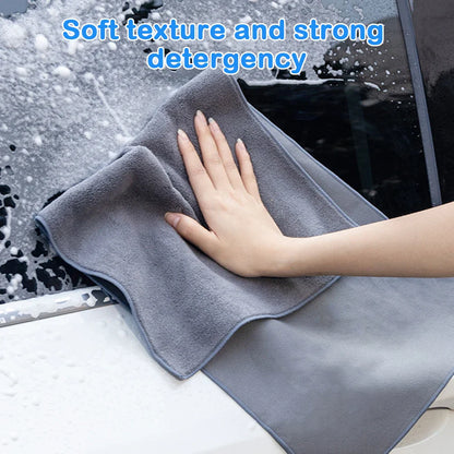 UltraDry Auto Detailing Towel - Smart Shop (Online Store for wise shoppers) 