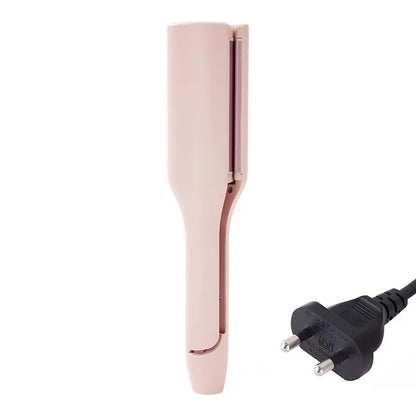 Hair Wave Curling Iron - Smart Shop (Online Store for wise shoppers) 