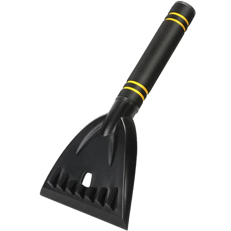 Universal Multifunction Car Snow Shovel - Smart Shop (Online Store for wise shoppers) 