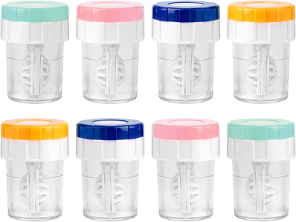 Manual Contact Lens Cleaner - Smart Shop (Online Store for wise shoppers) 