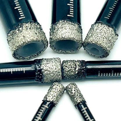 Diamond Coated Drill Bit Set - Smart Shop (Online Store for wise shoppers) 