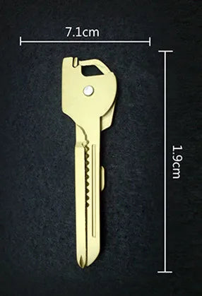 Multi-Function Key - Smart Shop (Online Store for wise shoppers) 