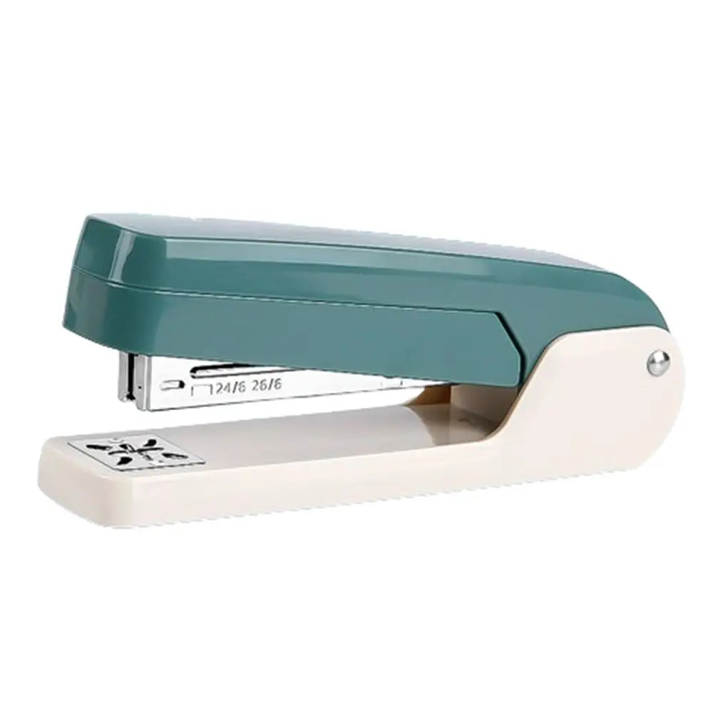 360 Degree Rotating  Stapler - Smart Shop (Online Store for wise shoppers) 