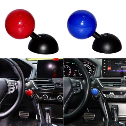 Car Push Start Lever - Smart Shop (Online Store for wise shoppers) 