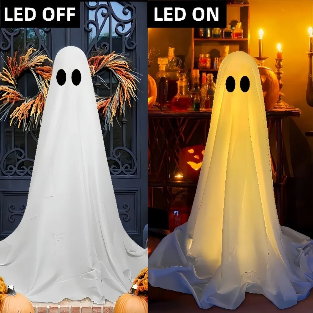 LED Glow Haunting Horror Props - Smart Shop (Online Store for wise shoppers) 