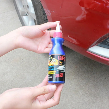 Car Scratch Repair Cream - Smart Shop (Online Store for wise shoppers) 