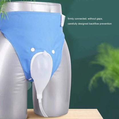 CareFlow™ -  Wearable Urine Collector - Smart Shop (Online Store for wise shoppers) 