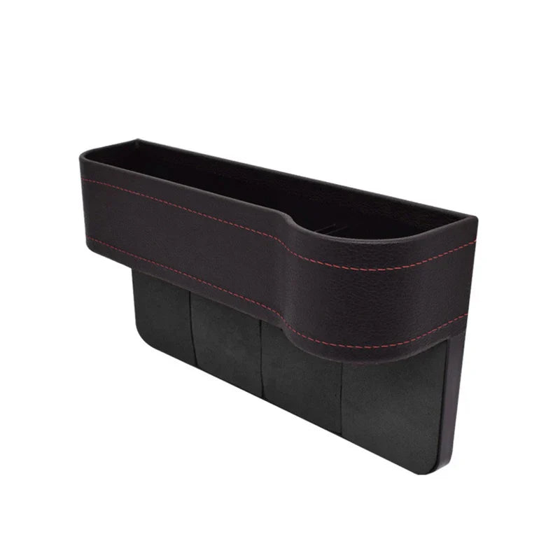 Car Seat Gap Storage Box - Smart Shop (Online Store for wise shoppers) 