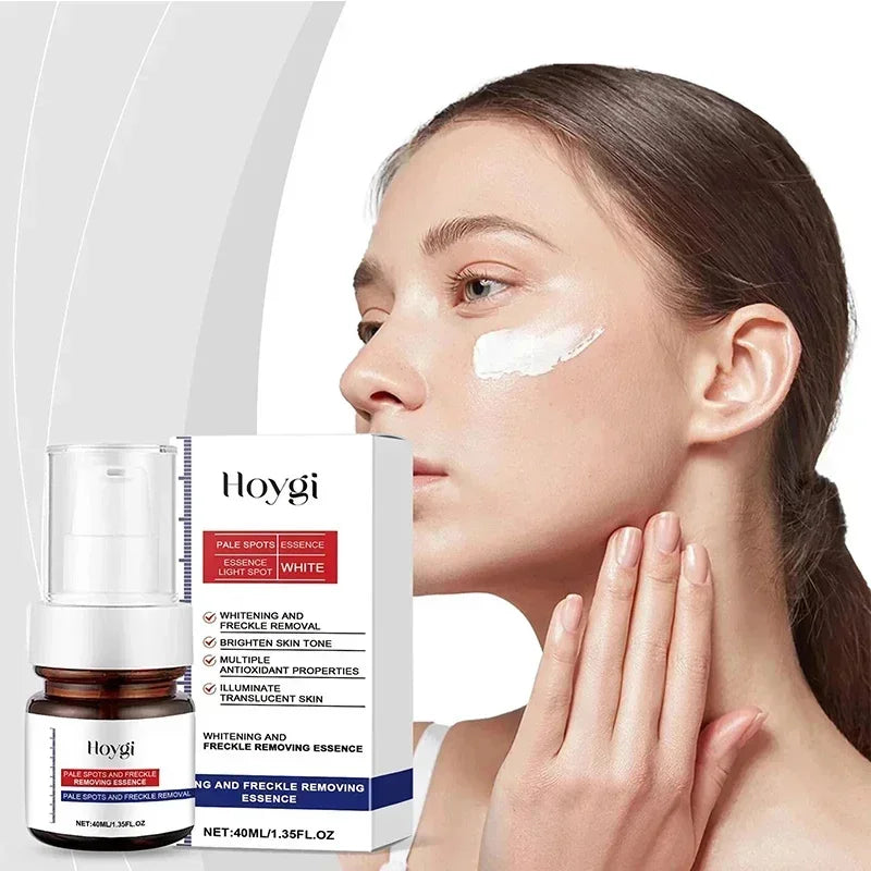 Moisturizing Dark Spots Remover - Smart Shop (Online Store for wise shoppers) 