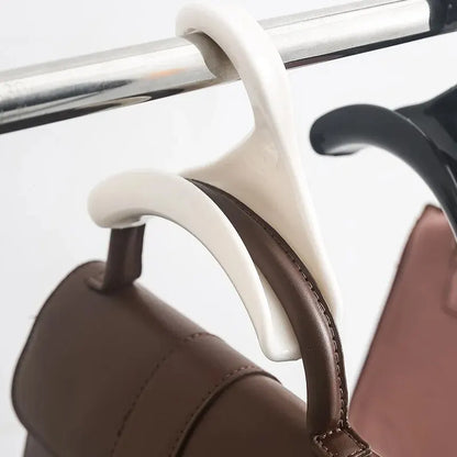 Multifunctional Elegance Hanger Hook - Smart Shop (Online Store for wise shoppers) 