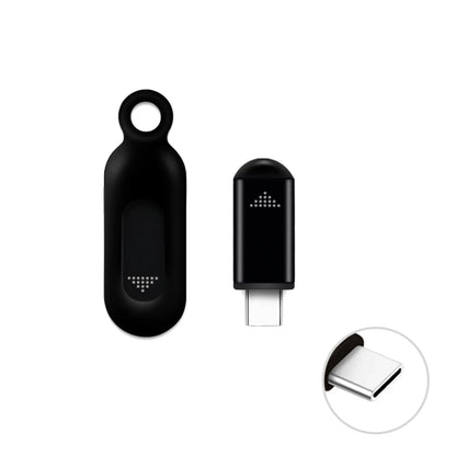 Universal Mini Smart Phone Remote Controller - Smart Shop (Online Store for wise shoppers) 