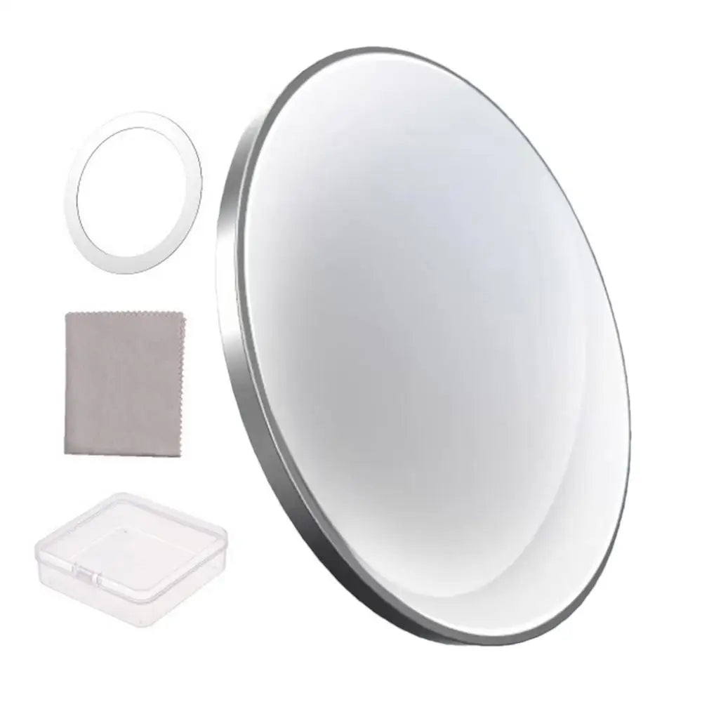 Magnetic Selfie Convex Lens - Smart Shop (Online Store for wise shoppers) 