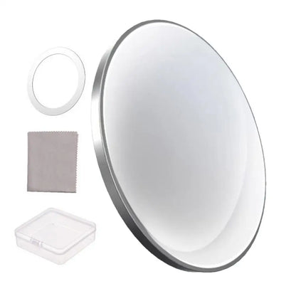 Magnetic Selfie Convex Lens - Smart Shop (Online Store for wise shoppers) 