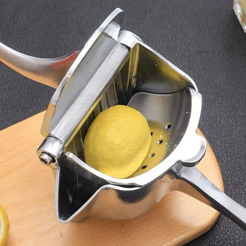 Fruit  Juice Squeezer - Smart Shop (Online Store for wise shoppers) 