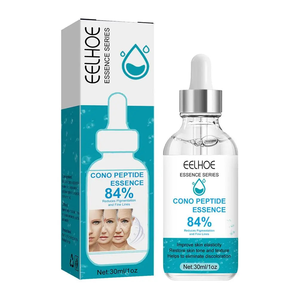 🎁LAST DAY 70% OFF💧Botox Boost Anti-Aging Serum - Smart Shop (Online Store for wise shoppers) )