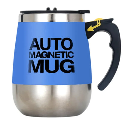 Automatic Self Stirring Mug - Smart Shop (Online Store for wise shoppers) 