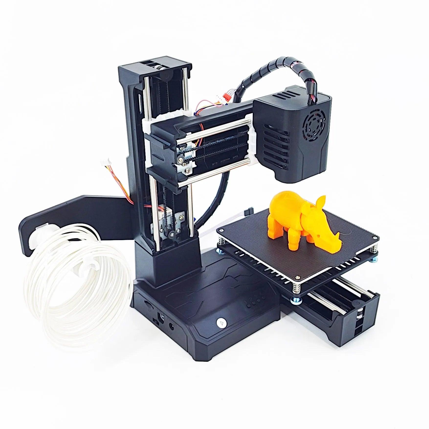 Mini Easy 3D Printer - Smart Shop (Online Store for wise shoppers) 