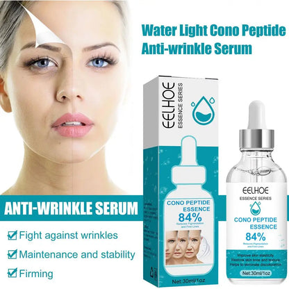 🎁LAST DAY 70% OFF💧Botox Boost Anti-Aging Serum - Smart Shop (Online Store for wise shoppers) )