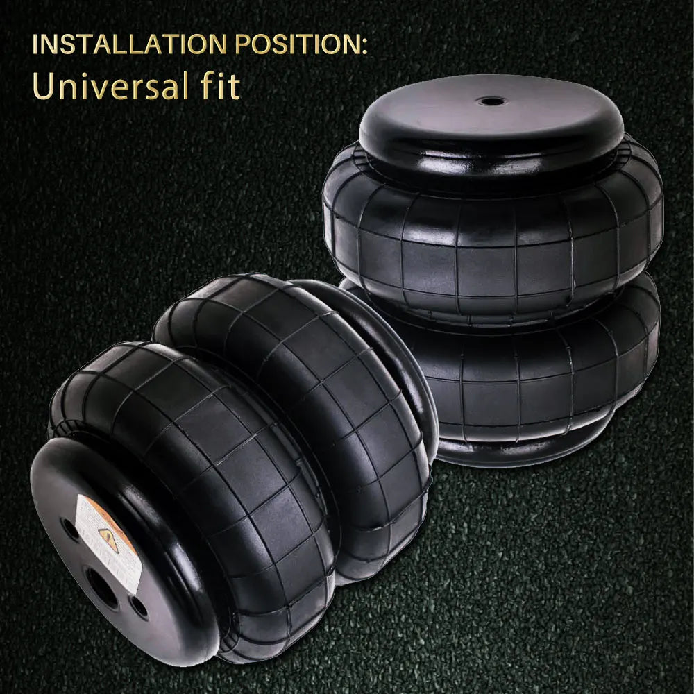 Universal Air Suspension Bag - Smart Shop (Online Store for wise shoppers) 