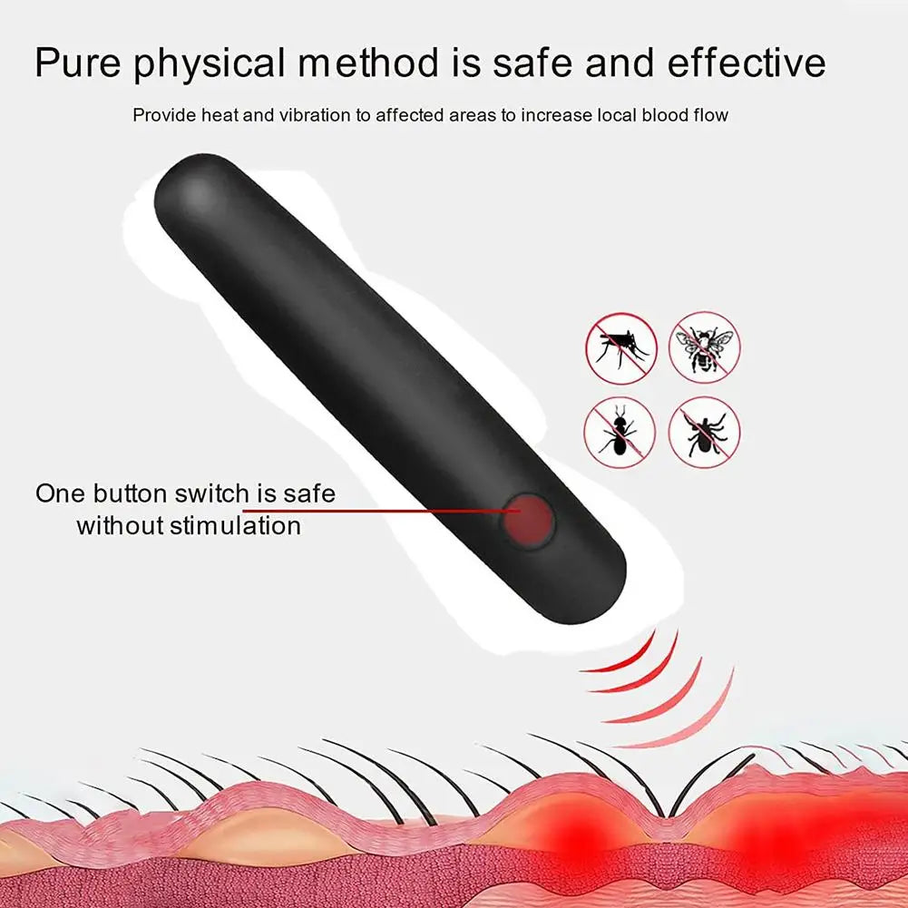 Insect Bites Anti-Itch Stick - Smart Shop (Online Store for wise shoppers) 